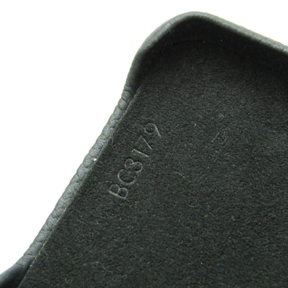 LOUIS VUITTON Etui Iphone