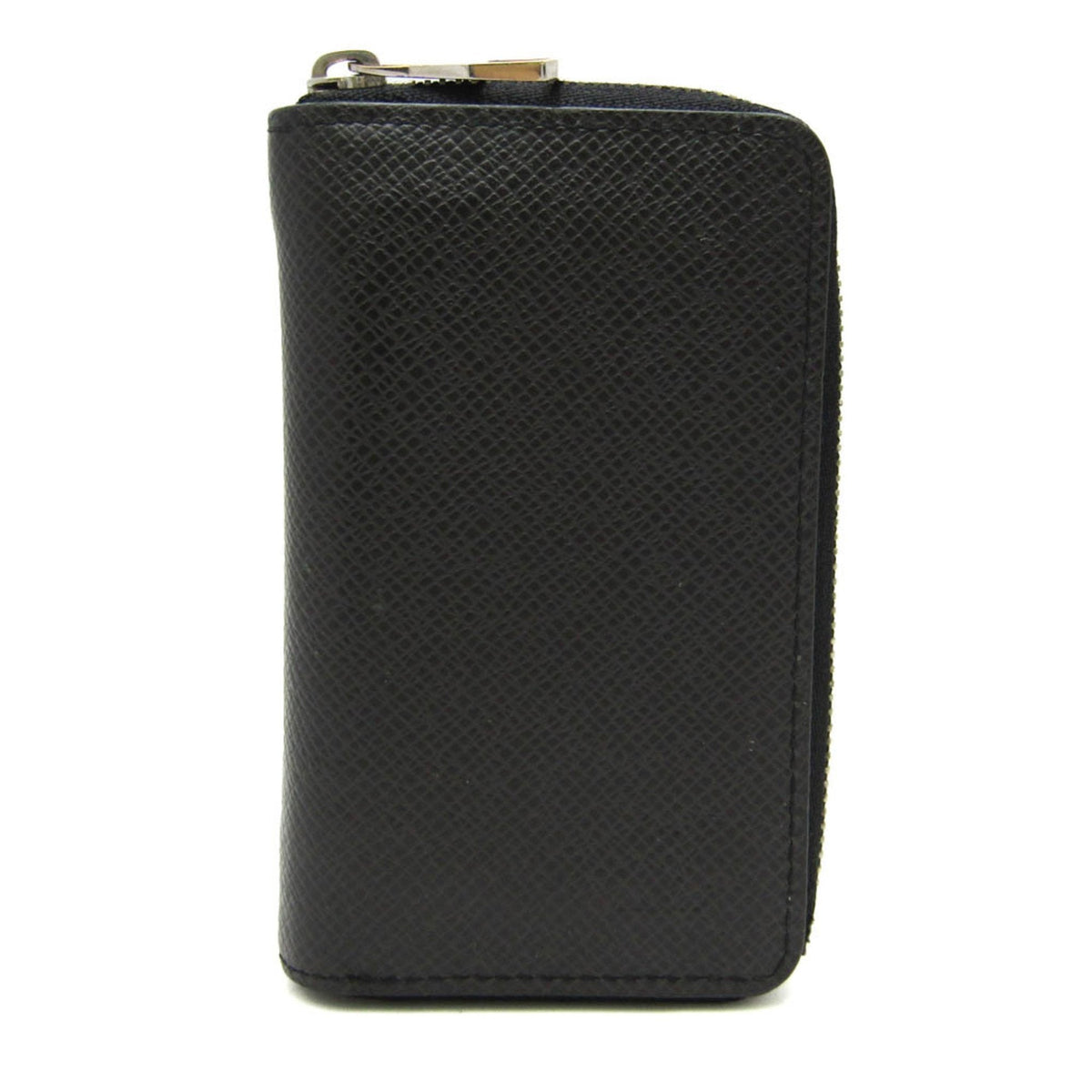 LOUIS VUITTON Zippy Wallet