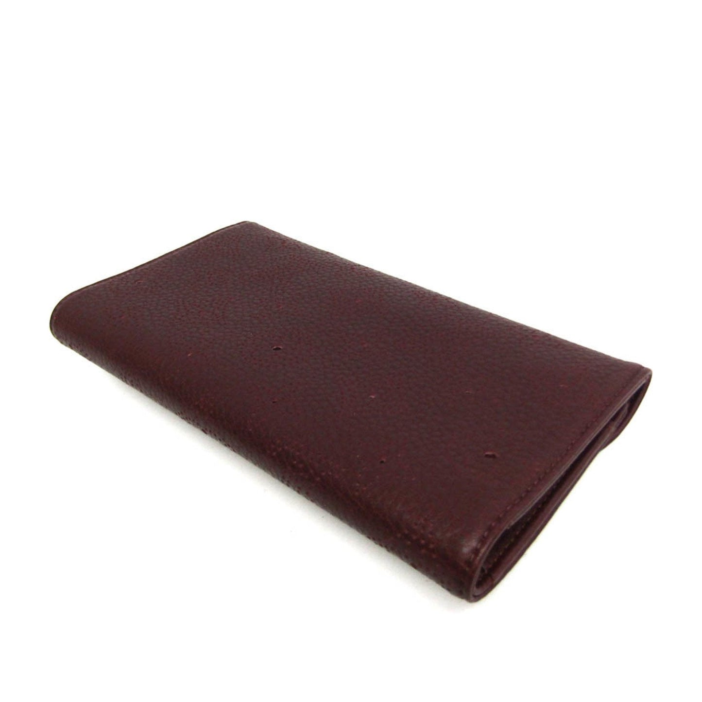 LOUIS VUITTON Amelia Wallet