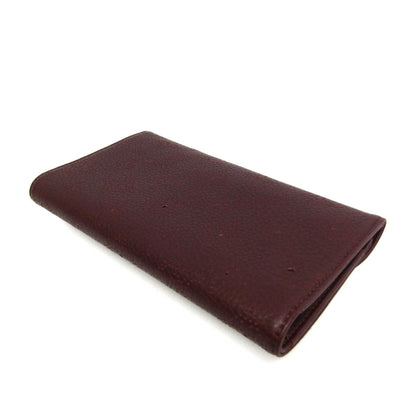 LOUIS VUITTON Amelia Wallet