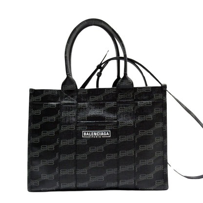 Balenciaga Hardware Shoulder Bag