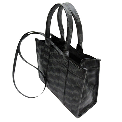 Balenciaga Hardware Shoulder Bag