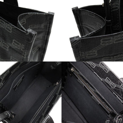 Balenciaga Hardware Shoulder Bag
