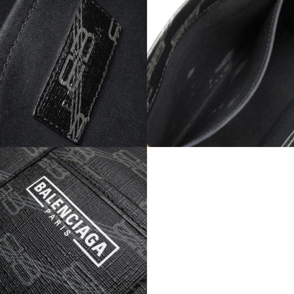 Balenciaga Hardware Shoulder Bag