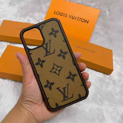 Louis  Vuitton Phone cases for All phone types