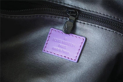 Franco Shops - Louis Vuittons  - 10659