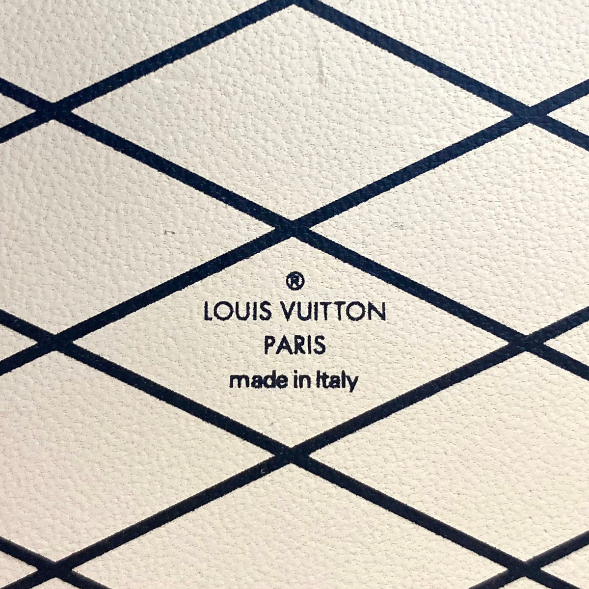 Louis-vuitton Petite Boite Chapeau Monogram Canvas