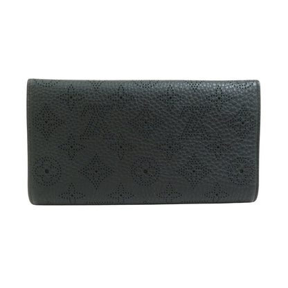 LOUIS VUITTON Portefeuille Amelia Wallet