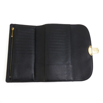 LOUIS VUITTON Portefeuille Amelia Wallet