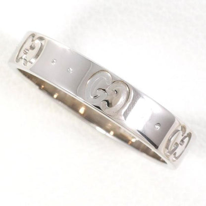 GUCCI Icon Ring