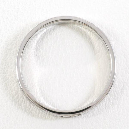GUCCI Icon Ring