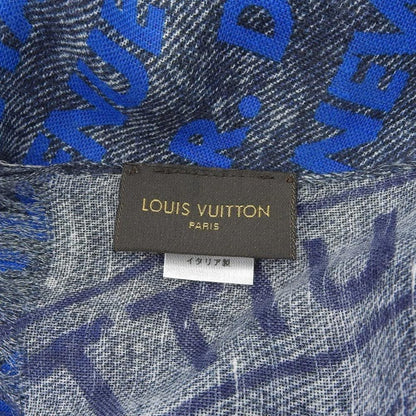 LOUIS VUITTON Scarves