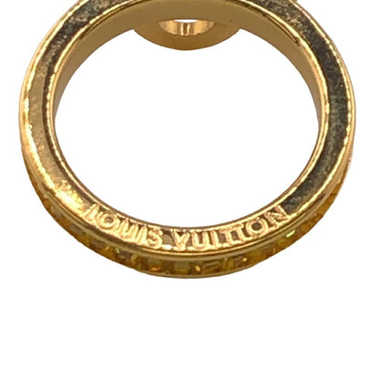 LOUIS VUITTON Blossom Ring