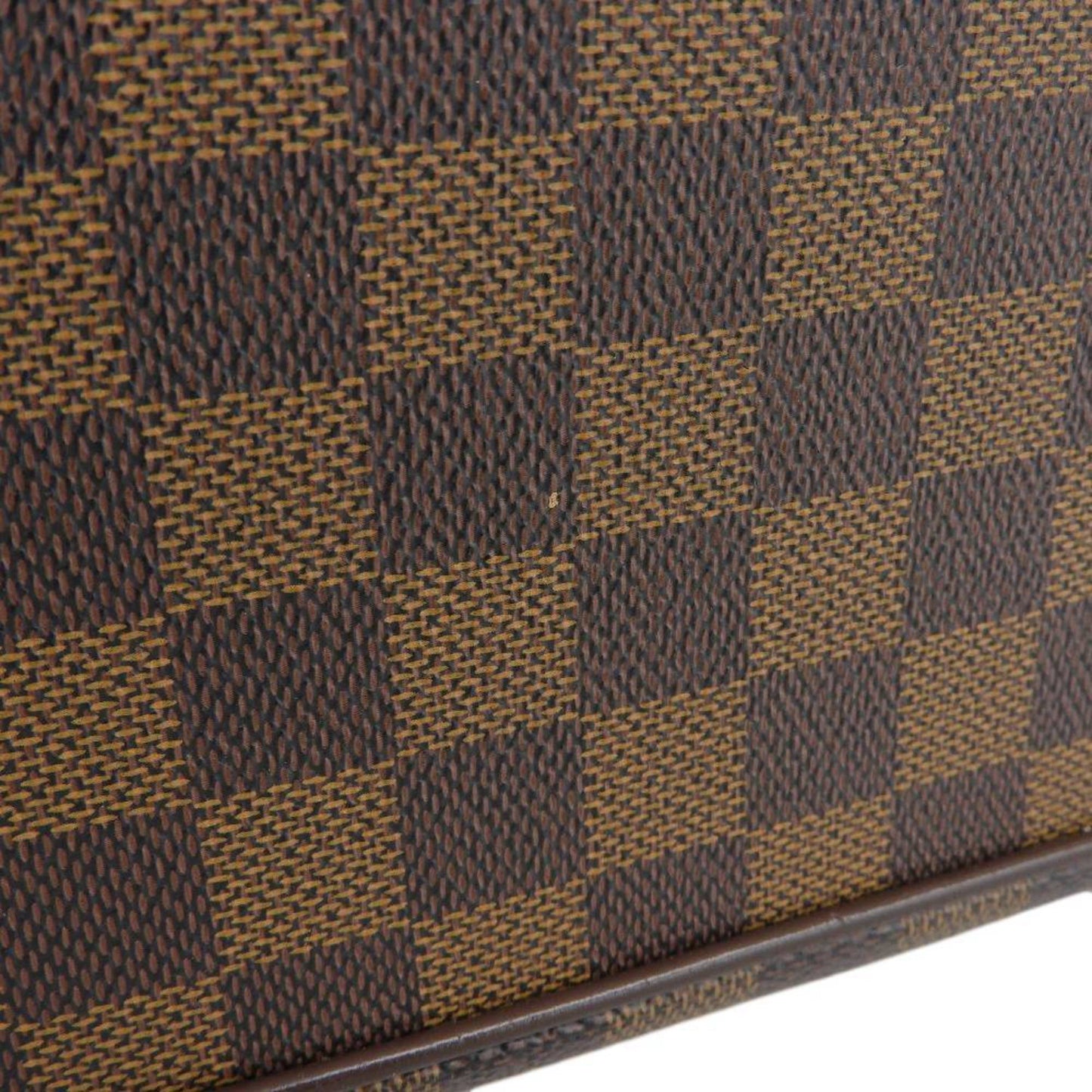 LOUIS VUITTON Uzes Tote