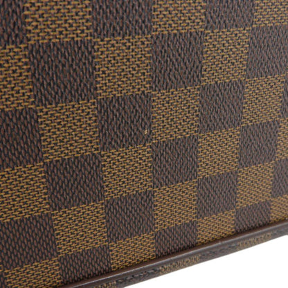 LOUIS VUITTON Uzes Tote