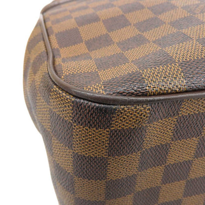 LOUIS VUITTON Uzes Tote