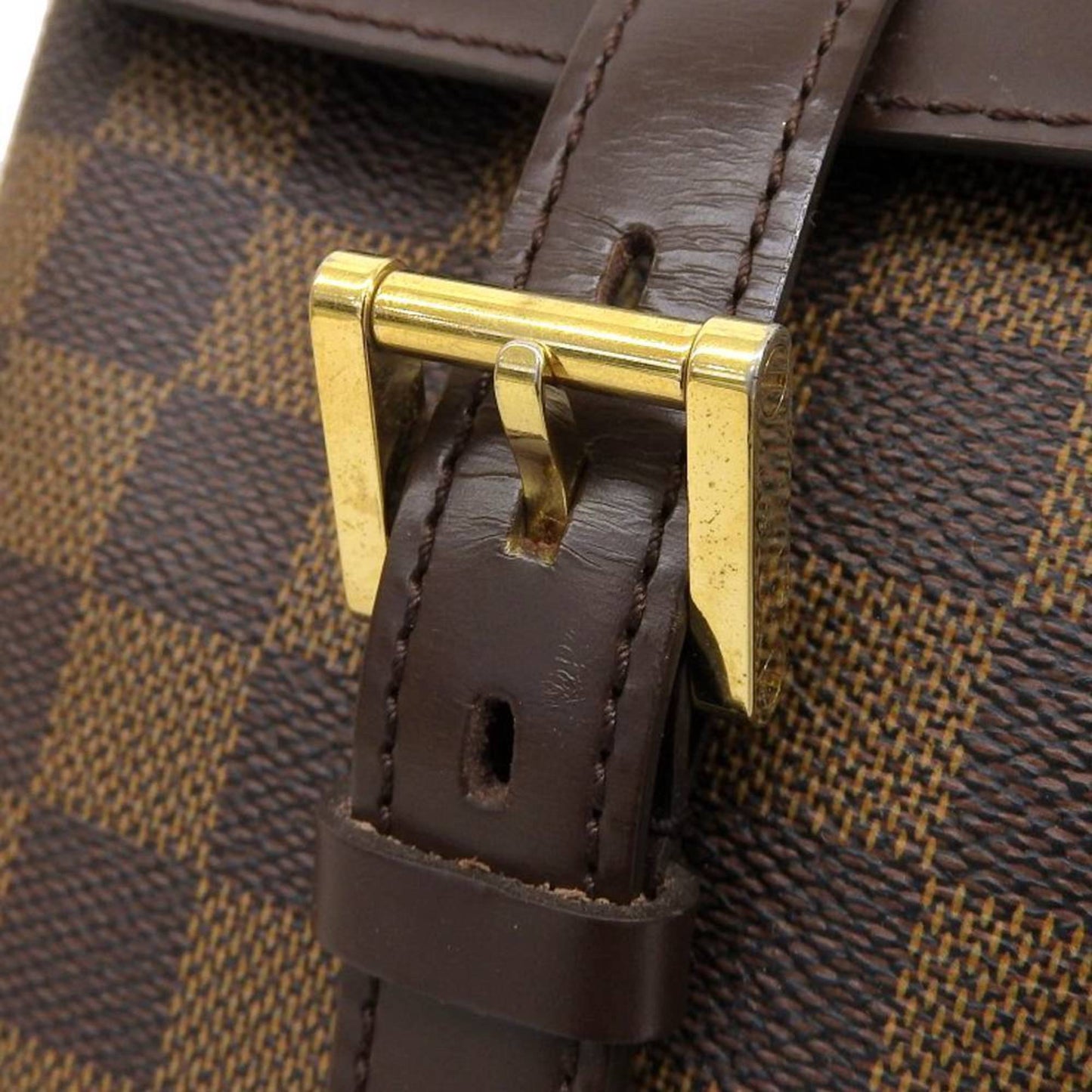 LOUIS VUITTON Uzes Tote