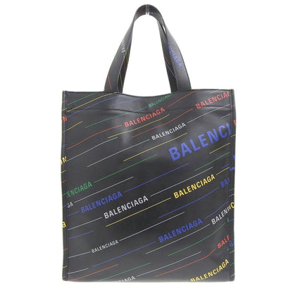 Balenciaga Market Shopper Handbag