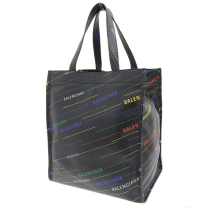 Balenciaga Market Shopper Handbag
