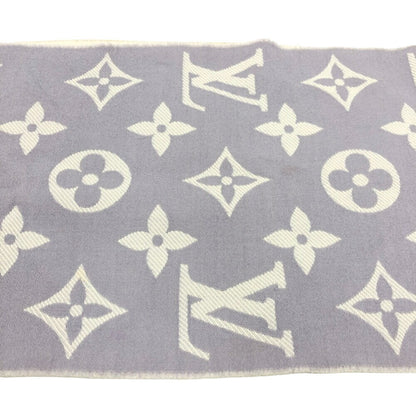 LOUIS VUITTON Reykjavik Scarves