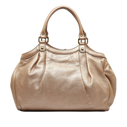 GUCCI Sukey Tote