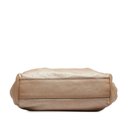 GUCCI Sukey Tote