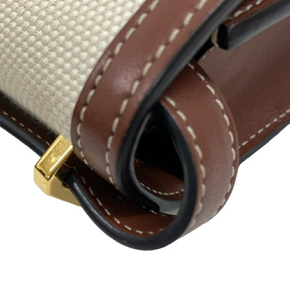 BURBERRY TB Shoulder Bag