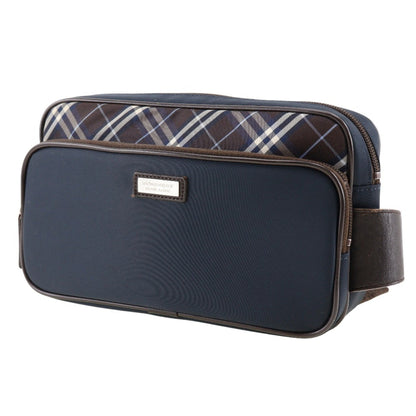 BURBERRY Shoulder Bag