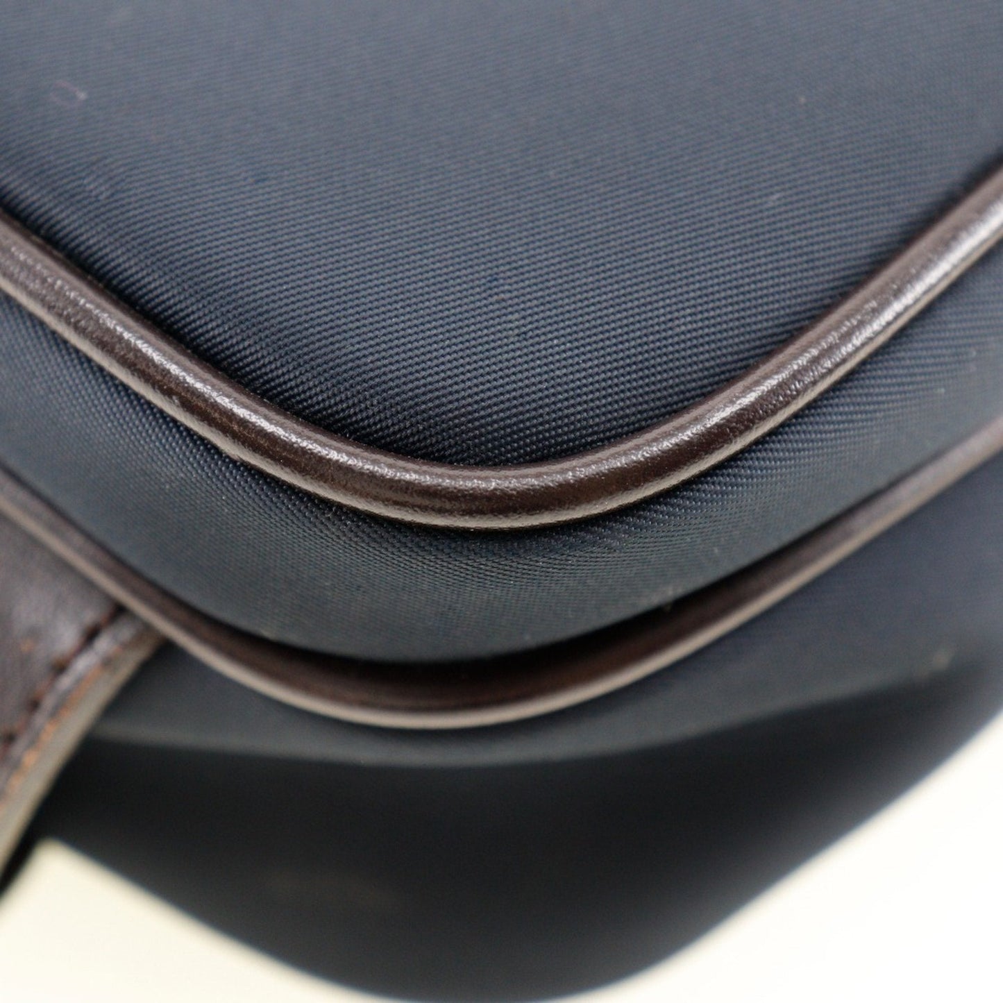 BURBERRY Shoulder Bag