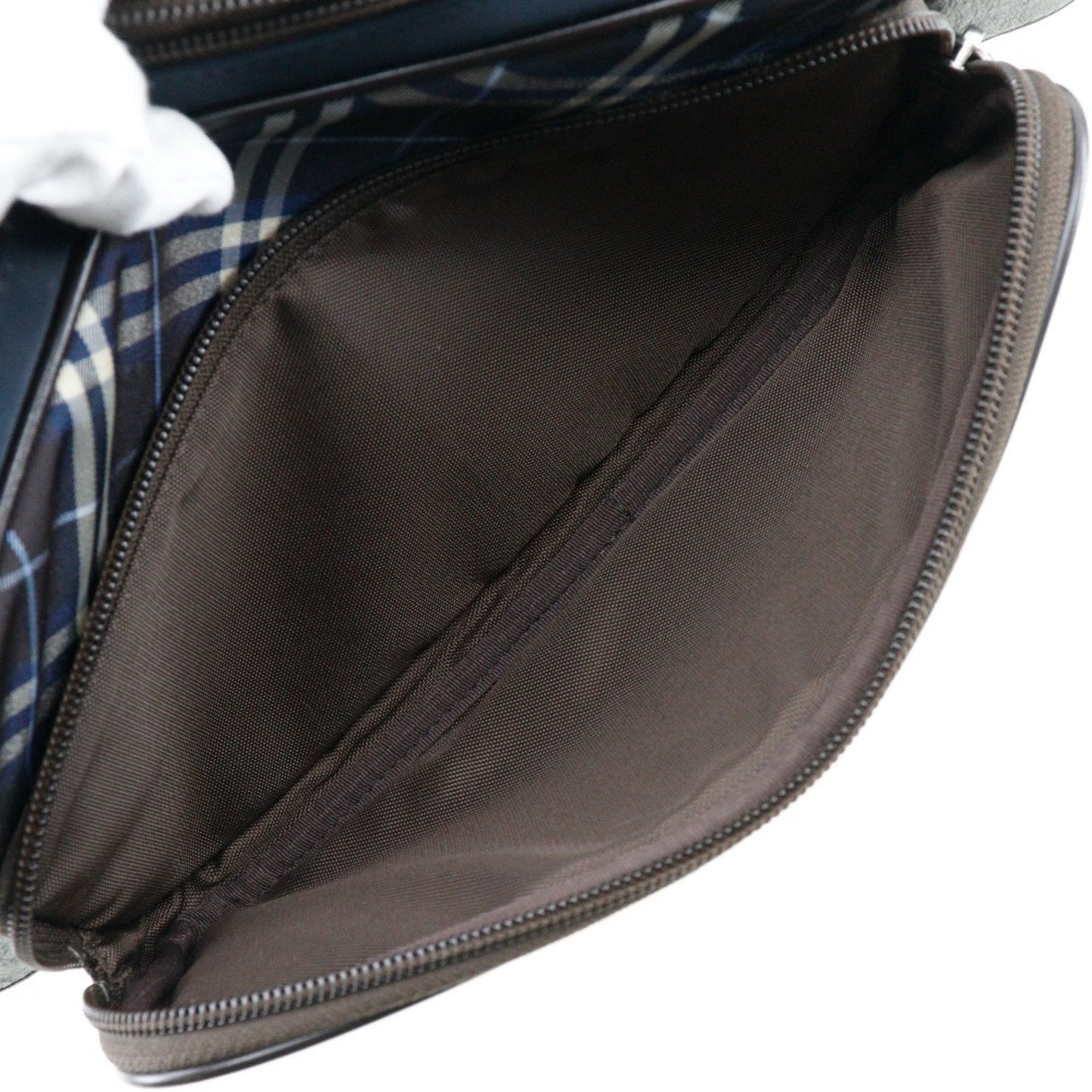 BURBERRY Shoulder Bag