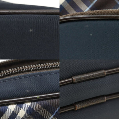 BURBERRY Shoulder Bag