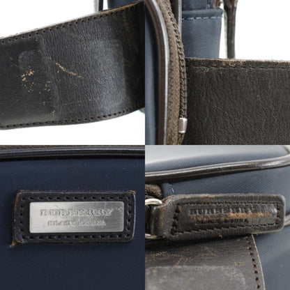 BURBERRY Shoulder Bag