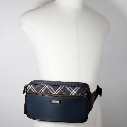 BURBERRY Shoulder Bag