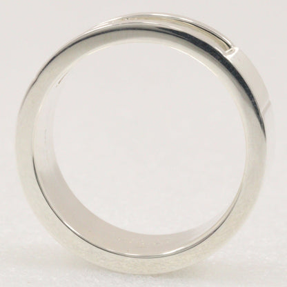 GUCCI  Ring