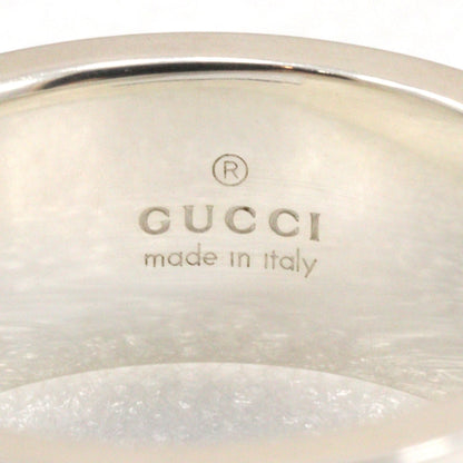 GUCCI  Ring