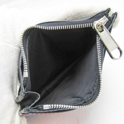 GUCCI Logo Wallet