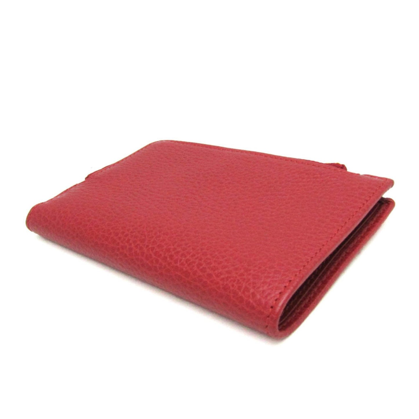 GUCCI Marmont Wallet