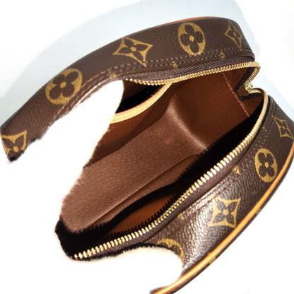 LOUIS VUITTON Blois Shoulder Bag