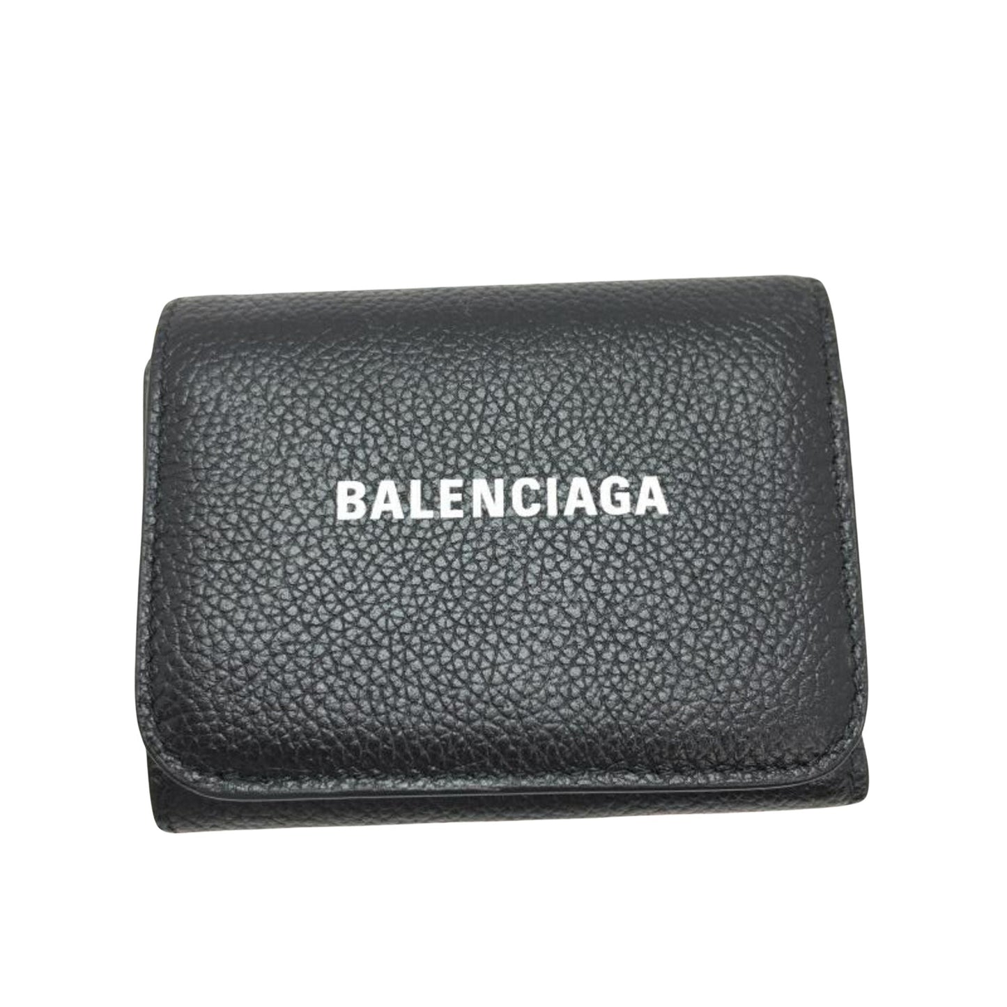 Balenciaga Cash Wallet
