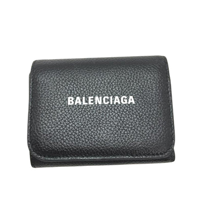 Balenciaga Cash Wallet