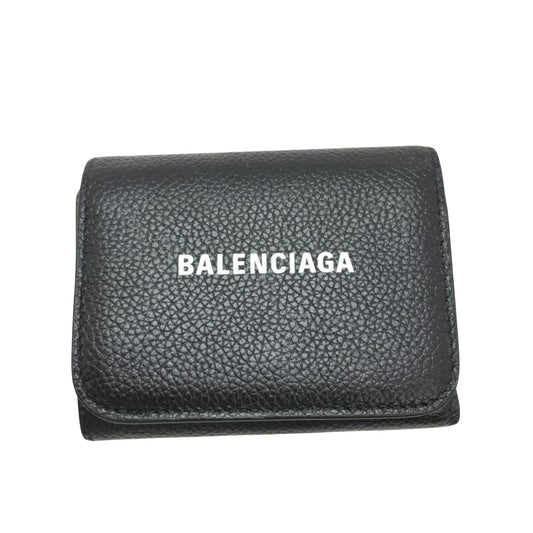 Balenciaga Cash Wallet