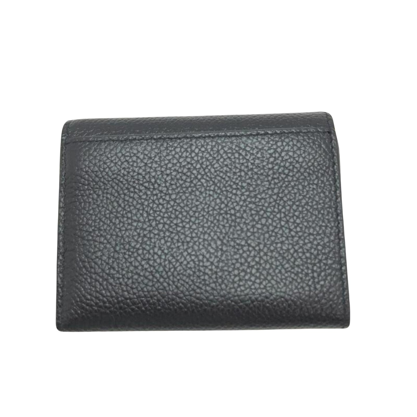 Balenciaga Cash Wallet
