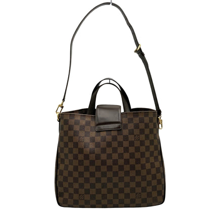 LOUIS VUITTON Roseberry Handbag