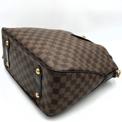 LOUIS VUITTON Roseberry Handbag
