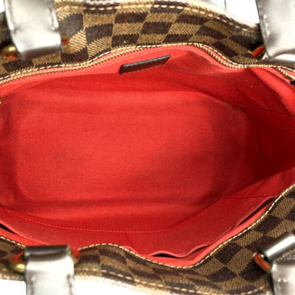 LOUIS VUITTON Roseberry Handbag
