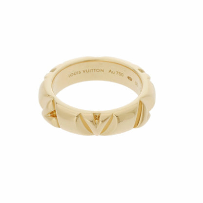 LOUIS VUITTON LV Volt Multi Ring