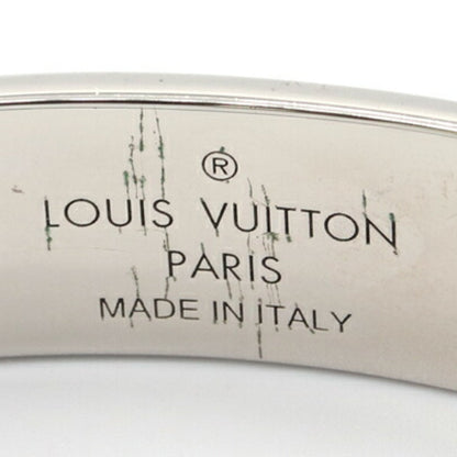 LOUIS VUITTON Bracelet