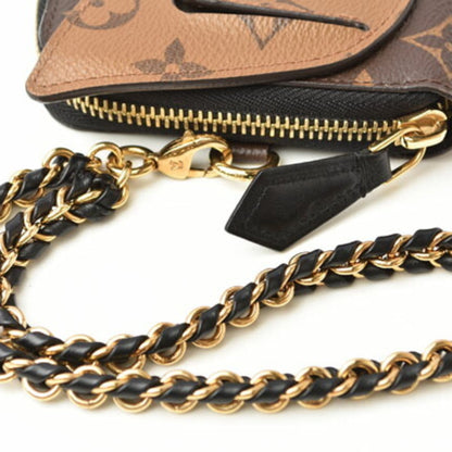 LOUIS VUITTON Zippy Wallet