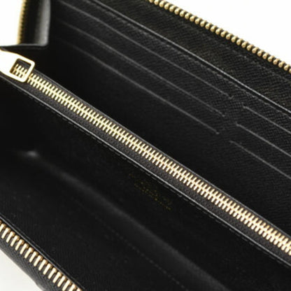 LOUIS VUITTON Zippy Wallet