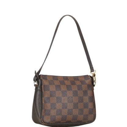 LOUIS VUITTON Trousse makeup Clutch Bag